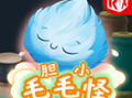  KA天降祥兽｜KA天降祥兽核心符号触发高分方法；KA电子站