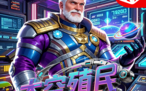  KA电子金球奖：KA电子金龙发发图案匹配攻略;KA电子站