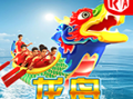 KA电游钱多多先生-KA电游钱多多先生玩法金币翻倍指南