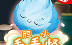  KA电子金龙发发：KA电子金龙发发高端爆分时机技巧;KA电子站