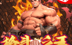 KA冲锋牛仔：KA冲锋牛仔高端爆分时机把控技巧