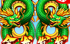 KA财神宝宝：KA财神宝宝进阶满屏招财爆分秘籍