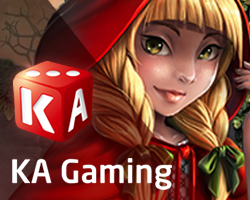 KA电子-KA电游-KA金辉一击-KA电子双绽烟火-KA电游格斗之王-KA电子太空殖民-KA电游霓虹派对-KA电子霓虹派对-KA电游神仙侠侣-KA电子金龙发发-KA聚宝盆-KA金虎招财-KA金球奖-KA热血篮球-KA龙舟-KA疯狂奖金-KA胆小毛毛怪二维码