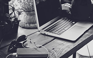 KA电子-KA电游-KA金辉一击-KA电子双绽烟火-KA电游格斗之王-KA电子太空殖民-KA电游霓虹派对-KA电子霓虹派对-KA电游神仙侠侣-KA电子金龙发发-KA聚宝盆-KA金虎招财-KA金球奖-K