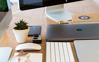 KA电子-KA电游-KA金辉一击-KA电子双绽烟火-KA电游格斗之王-KA电子太空殖民-KA电游霓虹派对-KA电子霓虹派对-KA电游神仙侠侣-KA电子金龙发发-KA聚宝盆-KA金虎招财-KA金球奖-K