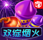 KA电子梦幻甜点｜KA电子梦幻甜点核心符号触发高分-第1张图片-KA电子-KA电游-KA金辉一击-KA电子双绽烟火-KA电游格斗之王-KA电子太空殖民-KA电游霓虹派对-KA电子霓虹派对-KA电游神仙侠侣-KA电子金龙发发-KA聚宝盆-KA金虎招财-KA金球奖-KA热血篮球-KA龙舟-KA疯狂奖金-KA胆小毛毛怪-KA幸运大鲈鱼-KA双倍拉霸-KA五鲤争霸-KA五龙吐珠-KA冲锋牛仔-KA财神宝宝-KA钱多多先生-KA异形猎人-KA圣诞奇遇-KA玛雅宝石-KA埃及古宝-KA银河护卫-KA桃园三兄弟2-KA梦幻甜点-KA古城探秘-KA超吉猫-KA天降祥兽-KA魔幻月宮-KA钱进玛雅