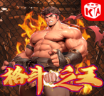  KA电子聚宝盆：KA电子异形猎人招财爆分规律解析;KA电子站-第1张图片-KA电子-KA电游-KA金辉一击-KA电子双绽烟火-KA电游格斗之王-KA电子太空殖民-KA电游霓虹派对-KA电子霓虹派对-KA电游神仙侠侣-KA电子金龙发发-KA聚宝盆-KA金虎招财-KA金球奖-KA热血篮球-KA龙舟-KA疯狂奖金-KA胆小毛毛怪-KA幸运大鲈鱼-KA双倍拉霸-KA五鲤争霸-KA五龙吐珠-KA冲锋牛仔-KA财神宝宝-KA钱多多先生-KA异形猎人-KA圣诞奇遇-KA玛雅宝石-KA埃及古宝-KA银河护卫-KA桃园三兄弟2-KA梦幻甜点-KA古城探秘-KA超吉猫-KA天降祥兽-KA魔幻月宮-KA钱进玛雅