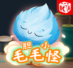 KA热血篮球-KA热血篮球避坑金币积累核心技巧-第1张图片-KA电子-KA电游-KA金辉一击-KA电子双绽烟火-KA电游格斗之王-KA电子太空殖民-KA电游霓虹派对-KA电子霓虹派对-KA电游神仙侠侣-KA电子金龙发发-KA聚宝盆-KA金虎招财-KA金球奖-KA热血篮球-KA龙舟-KA疯狂奖金-KA胆小毛毛怪-KA幸运大鲈鱼-KA双倍拉霸-KA五鲤争霸-KA五龙吐珠-KA冲锋牛仔-KA财神宝宝-KA钱多多先生-KA异形猎人-KA圣诞奇遇-KA玛雅宝石-KA埃及古宝-KA银河护卫-KA桃园三兄弟2-KA梦幻甜点-KA古城探秘-KA超吉猫-KA天降祥兽-KA魔幻月宮-KA钱进玛雅