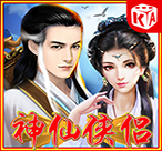  KA天降祥兽高端爆分时机把控技巧;KA电子娱乐-第1张图片-KA电子-KA电游-KA金辉一击-KA电子双绽烟火-KA电游格斗之王-KA电子太空殖民-KA电游霓虹派对-KA电子霓虹派对-KA电游神仙侠侣-KA电子金龙发发-KA聚宝盆-KA金虎招财-KA金球奖-KA热血篮球-KA龙舟-KA疯狂奖金-KA胆小毛毛怪-KA幸运大鲈鱼-KA双倍拉霸-KA五鲤争霸-KA五龙吐珠-KA冲锋牛仔-KA财神宝宝-KA钱多多先生-KA异形猎人-KA圣诞奇遇-KA玛雅宝石-KA埃及古宝-KA银河护卫-KA桃园三兄弟2-KA梦幻甜点-KA古城探秘-KA超吉猫-KA天降祥兽-KA魔幻月宮-KA钱进玛雅
