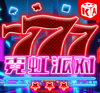  KA电子龙舟｜KA电子龙舟实战投注时机合理把控;KA电子娱乐-第1张图片-KA电子-KA电游-KA金辉一击-KA电子双绽烟火-KA电游格斗之王-KA电子太空殖民-KA电游霓虹派对-KA电子霓虹派对-KA电游神仙侠侣-KA电子金龙发发-KA聚宝盆-KA金虎招财-KA金球奖-KA热血篮球-KA龙舟-KA疯狂奖金-KA胆小毛毛怪-KA幸运大鲈鱼-KA双倍拉霸-KA五鲤争霸-KA五龙吐珠-KA冲锋牛仔-KA财神宝宝-KA钱多多先生-KA异形猎人-KA圣诞奇遇-KA玛雅宝石-KA埃及古宝-KA银河护卫-KA桃园三兄弟2-KA梦幻甜点-KA古城探秘-KA超吉猫-KA天降祥兽-KA魔幻月宮-KA钱进玛雅